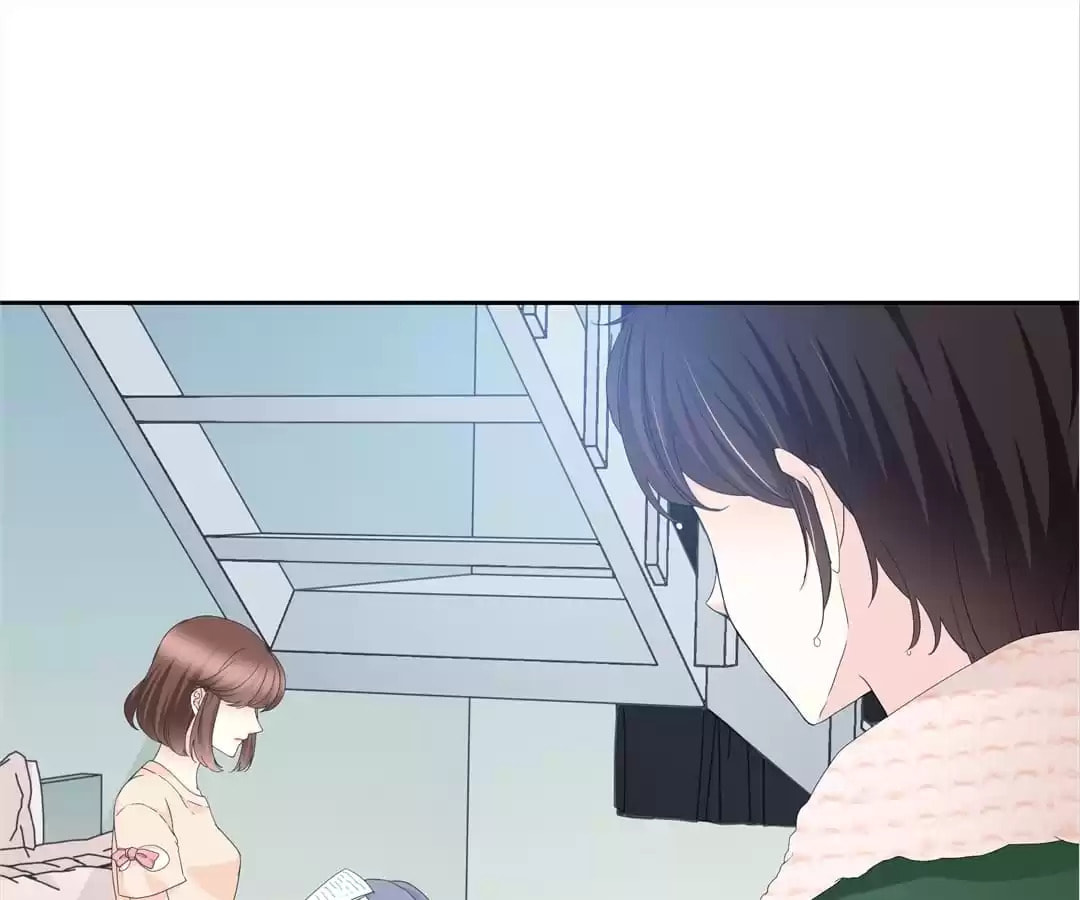 Read Time Lover (Colored) chapter 130 image 65 on Lezhin
