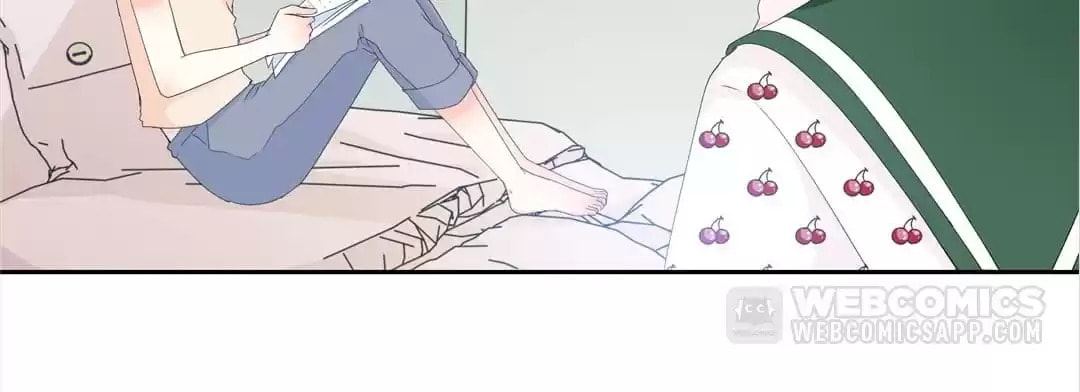 Read Time Lover (Colored) chapter 130 image 66 on Lezhin