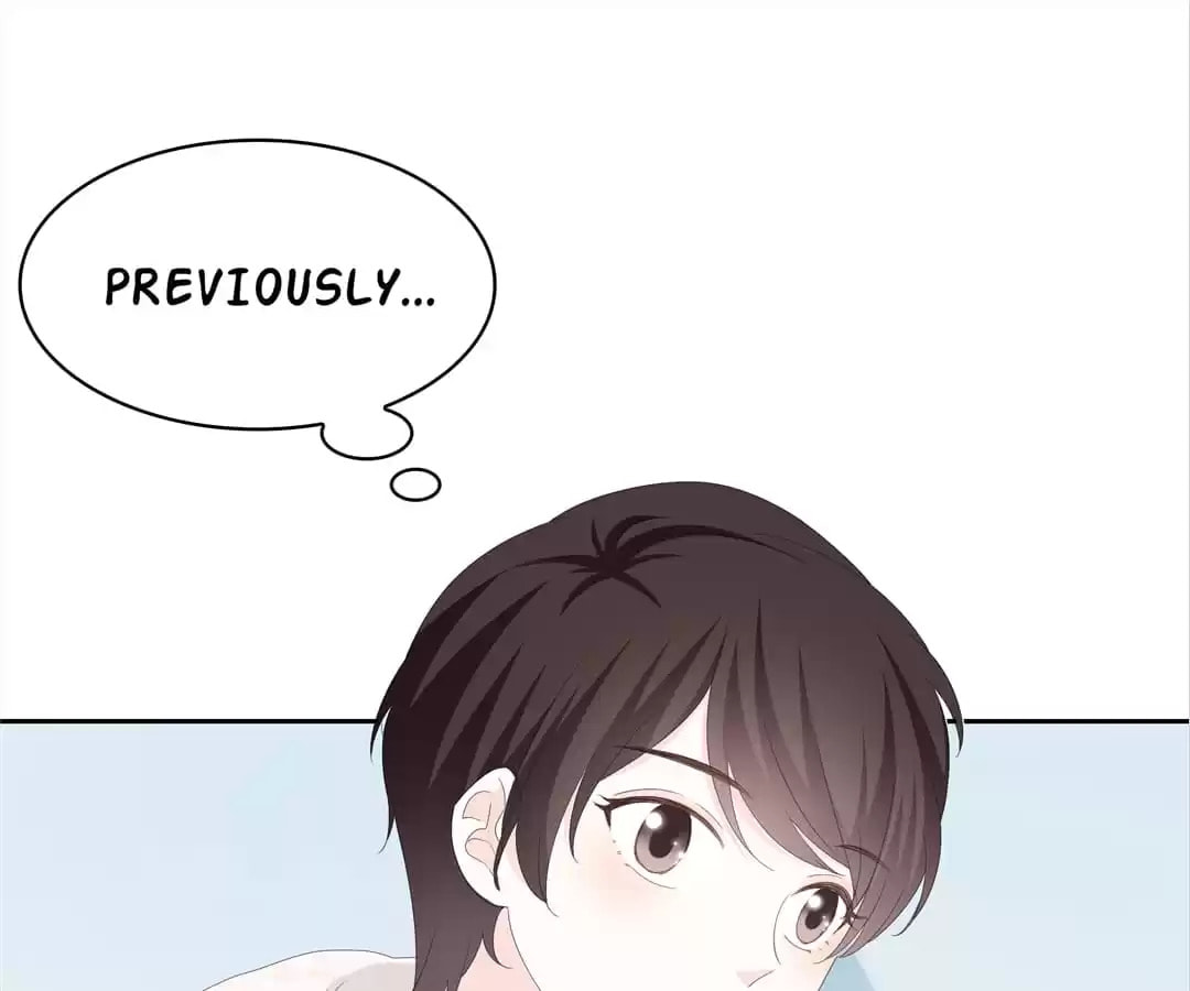 Read Time Lover (Colored) chapter 130 image 67 on Lezhin