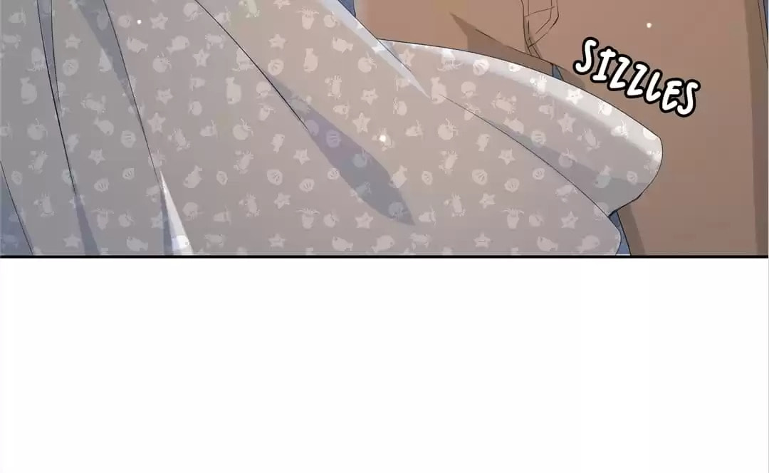 Read Time Lover (Colored) chapter 130 image 7 on Lezhin