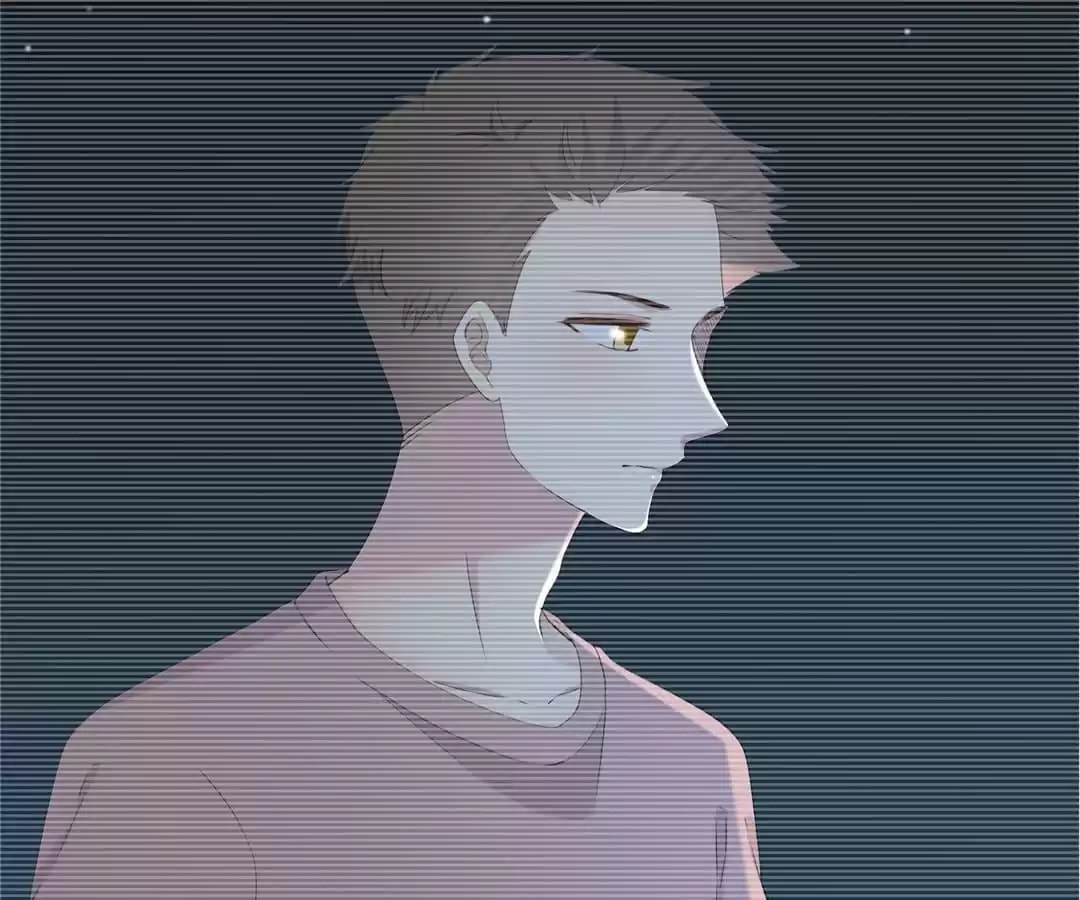 Read Time Lover (Colored) chapter 130 image 70 on Lezhin