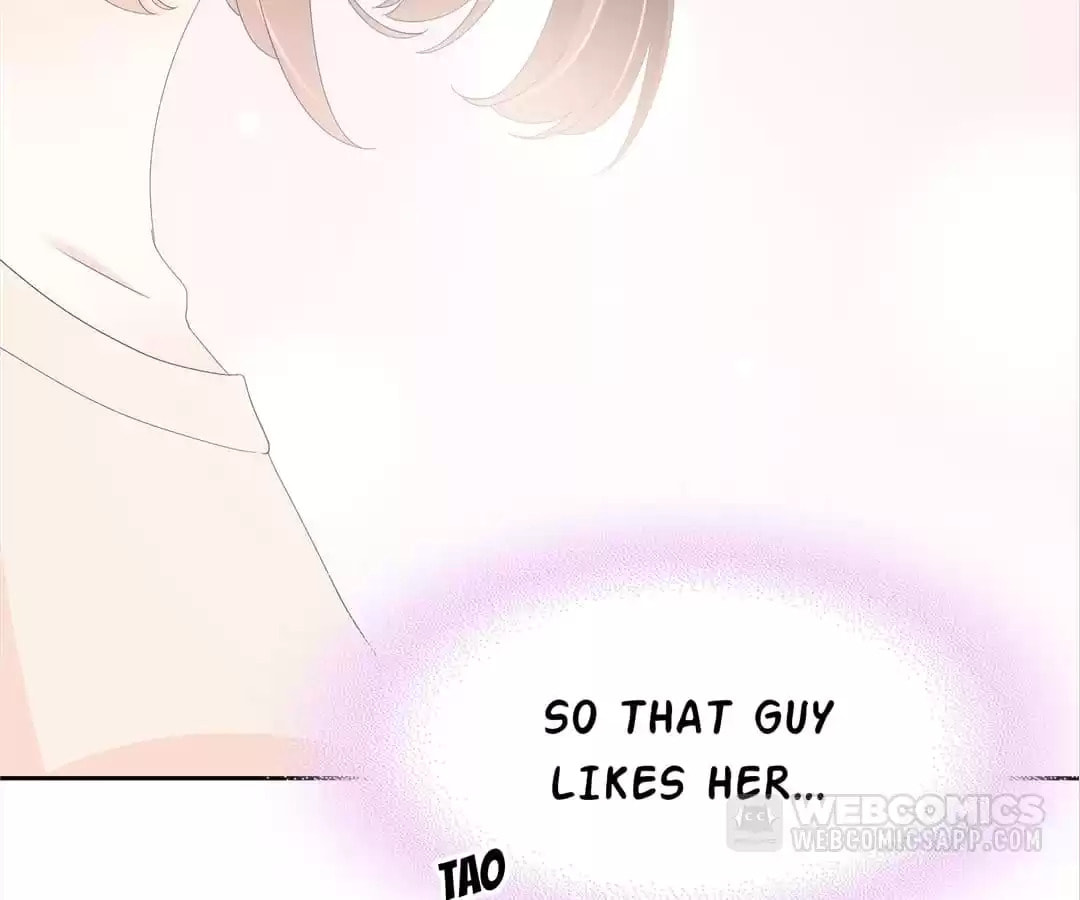 Read Time Lover (Colored) chapter 130 image 73 on Lezhin