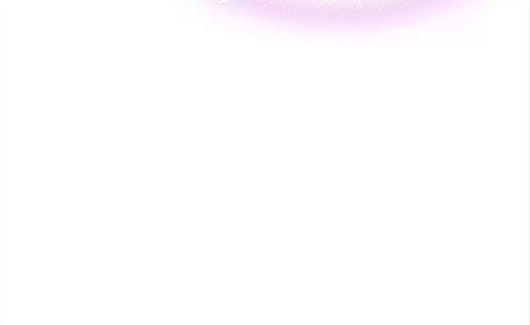 Read Time Lover (Colored) chapter 130 image 74 on Lezhin