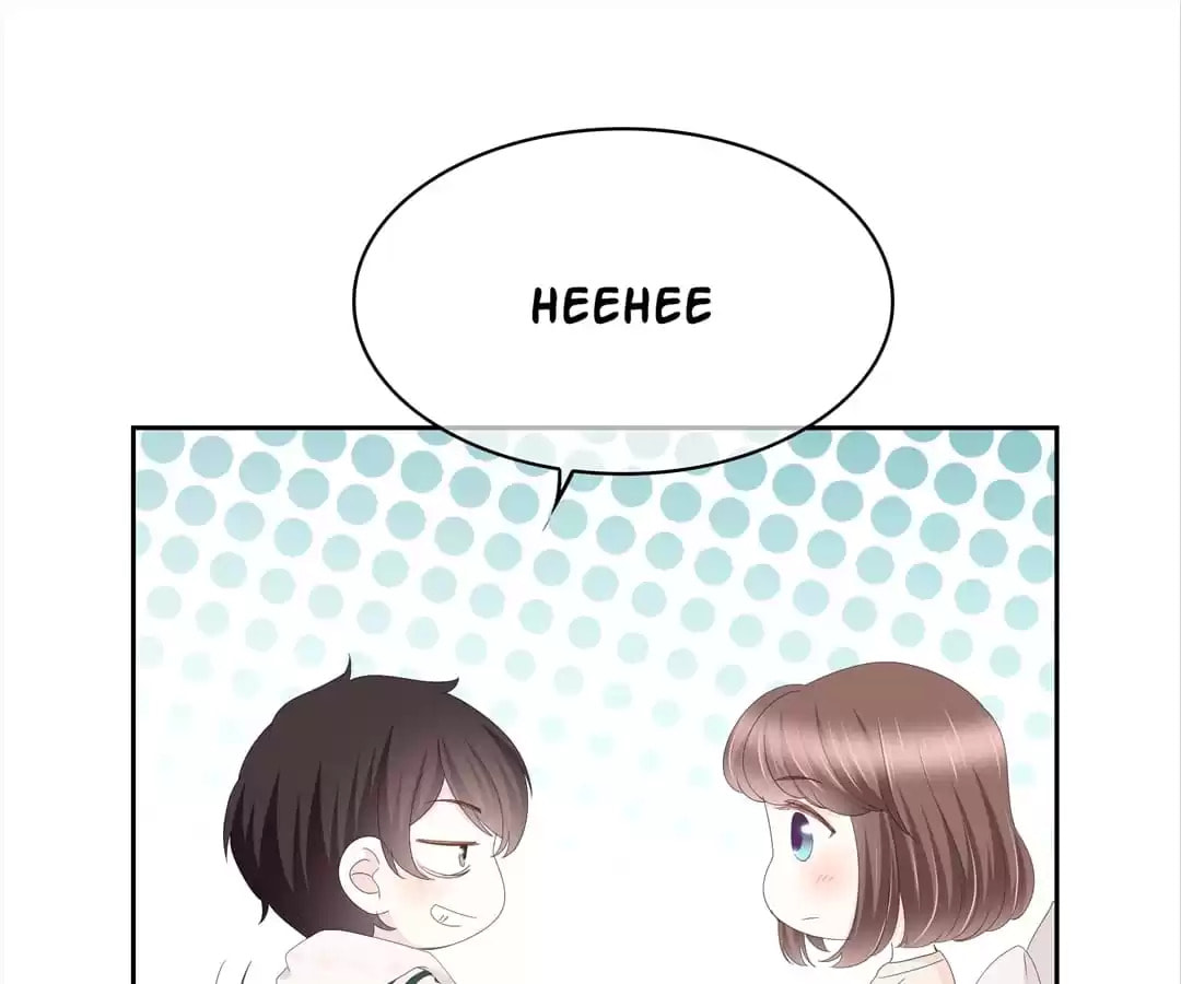 Read Time Lover (Colored) chapter 130 image 75 on Lezhin