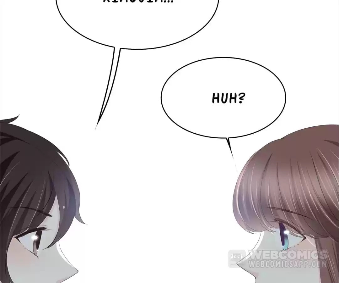 Read Time Lover (Colored) chapter 130 image 78 on Lezhin