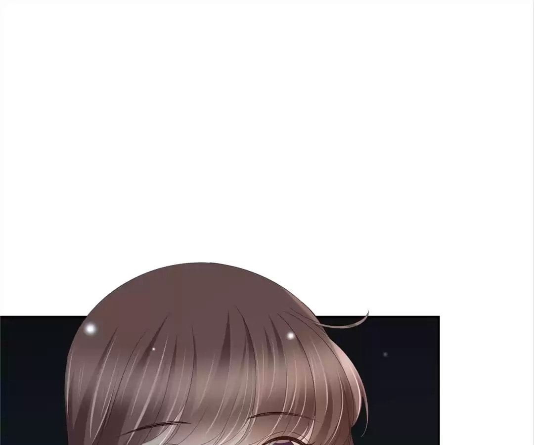 Read Time Lover (Colored) chapter 130 image 8 on Lezhin