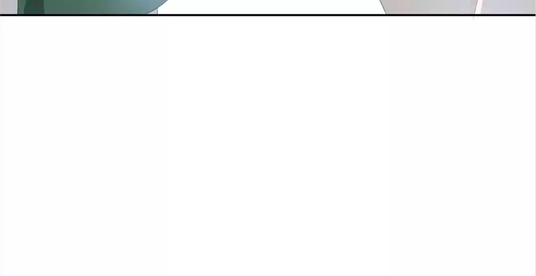 Read Time Lover (Colored) chapter 130 image 80 on Lezhin
