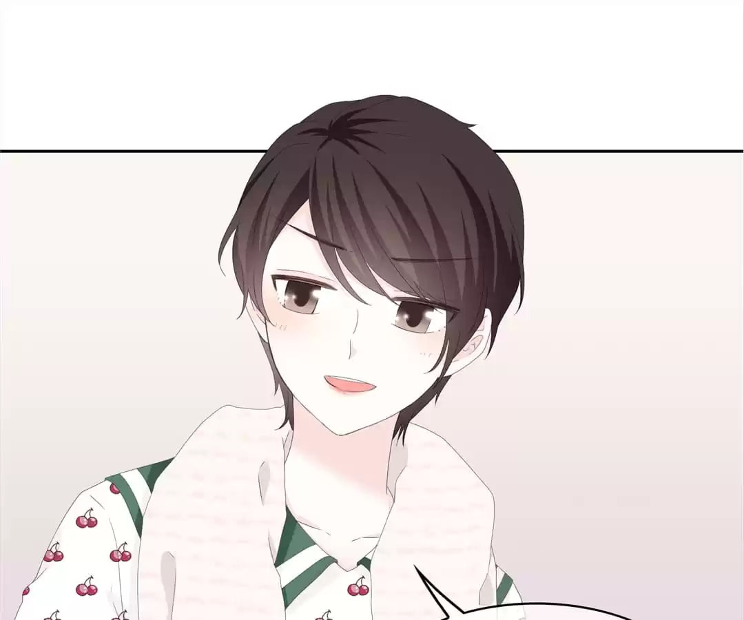 Read Time Lover (Colored) chapter 130 image 81 on Lezhin