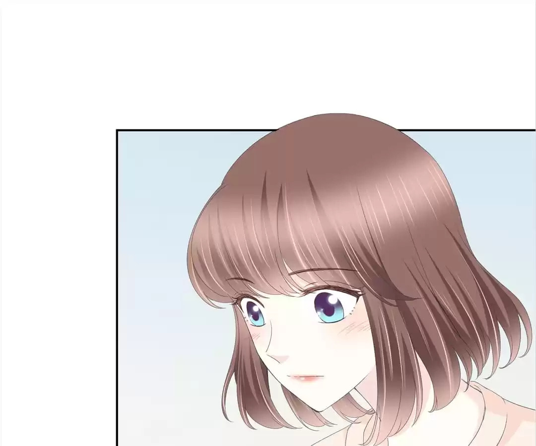 Read Time Lover (Colored) chapter 130 image 83 on Lezhin