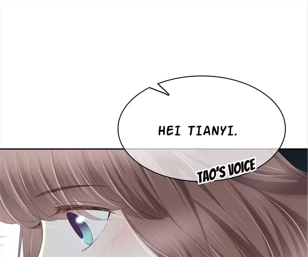 Read Time Lover (Colored) chapter 130 image 85 on Lezhin