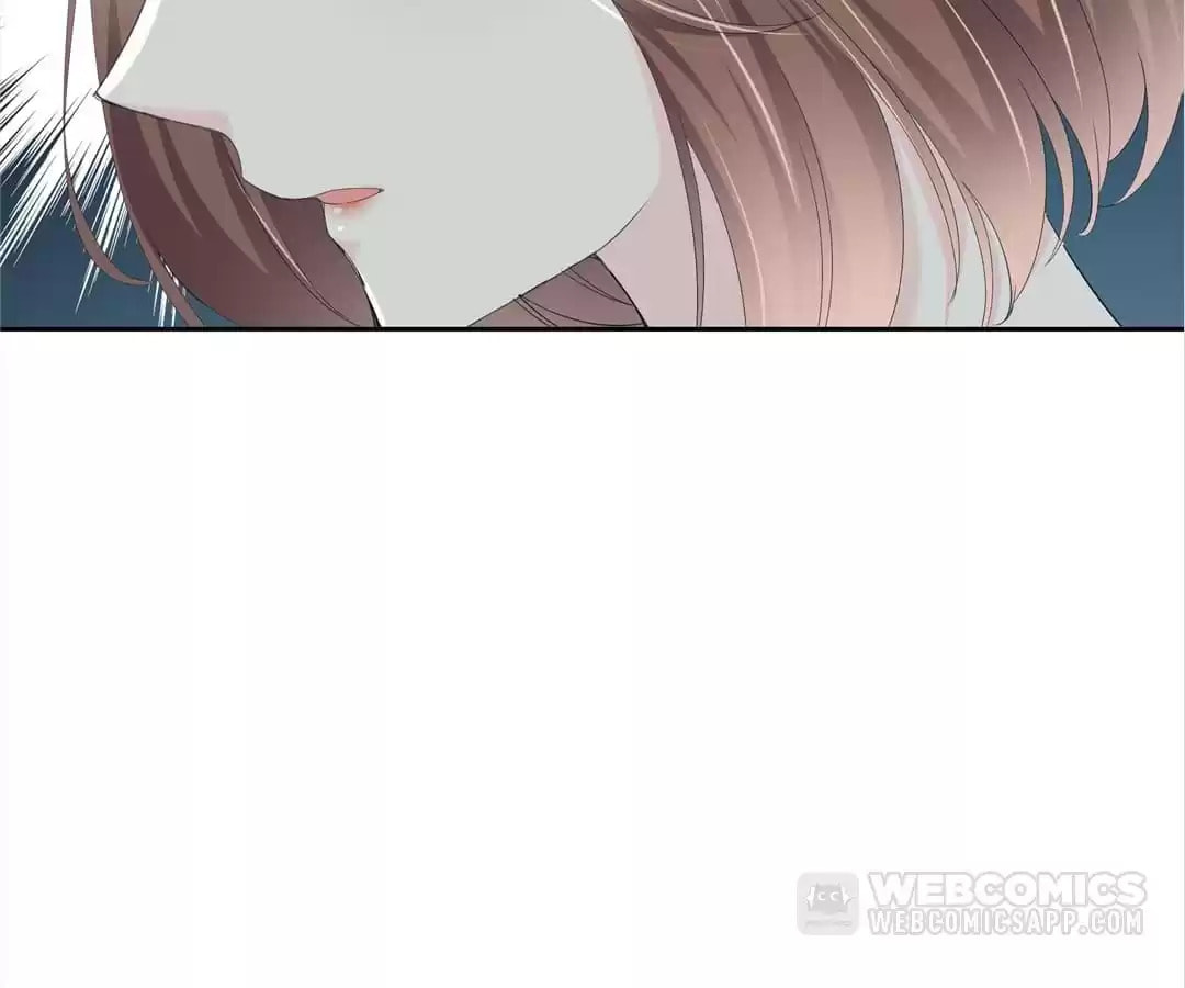 Read Time Lover (Colored) chapter 130 image 86 on Lezhin