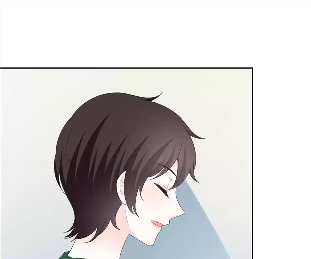 Read Time Lover (Colored) chapter 130 image 88 on Lezhin