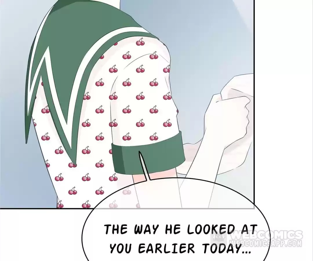 Read Time Lover (Colored) chapter 130 image 89 on Lezhin