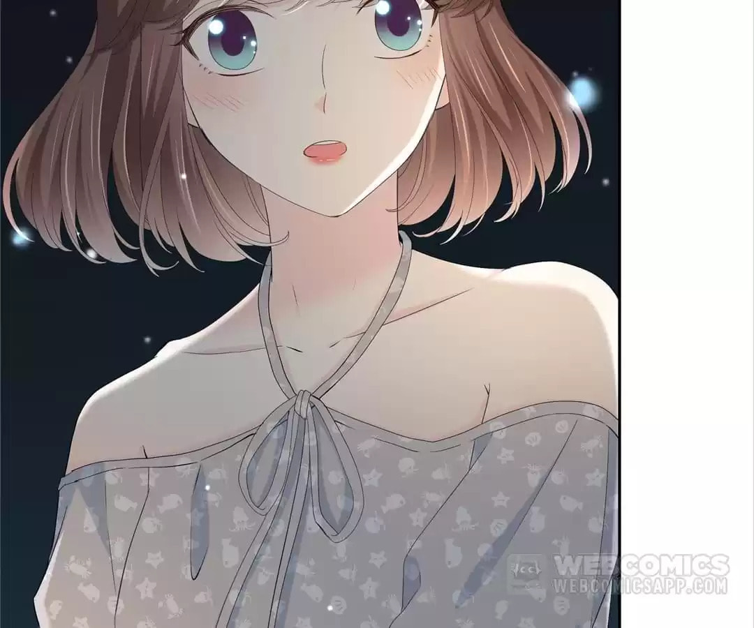 Read Time Lover (Colored) chapter 130 image 9 on Lezhin