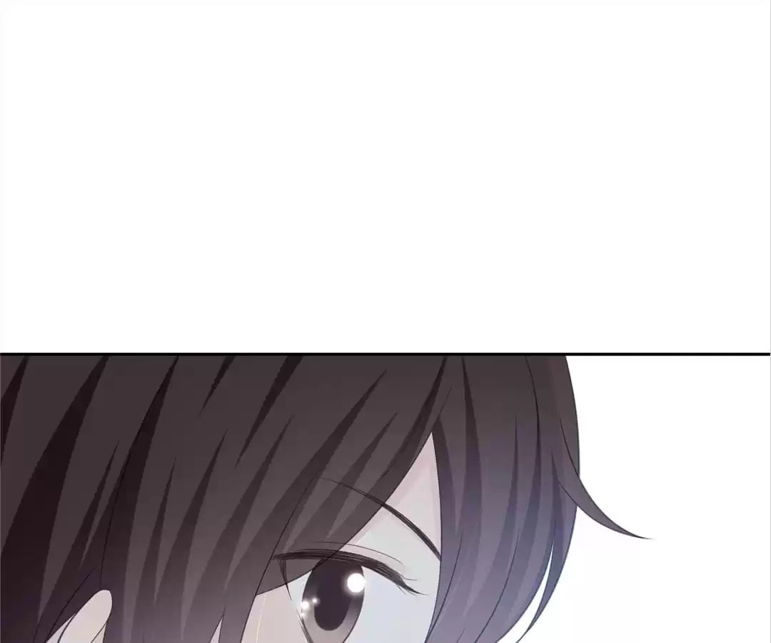 Read Time Lover (Colored) chapter 130 image 91 on Lezhin