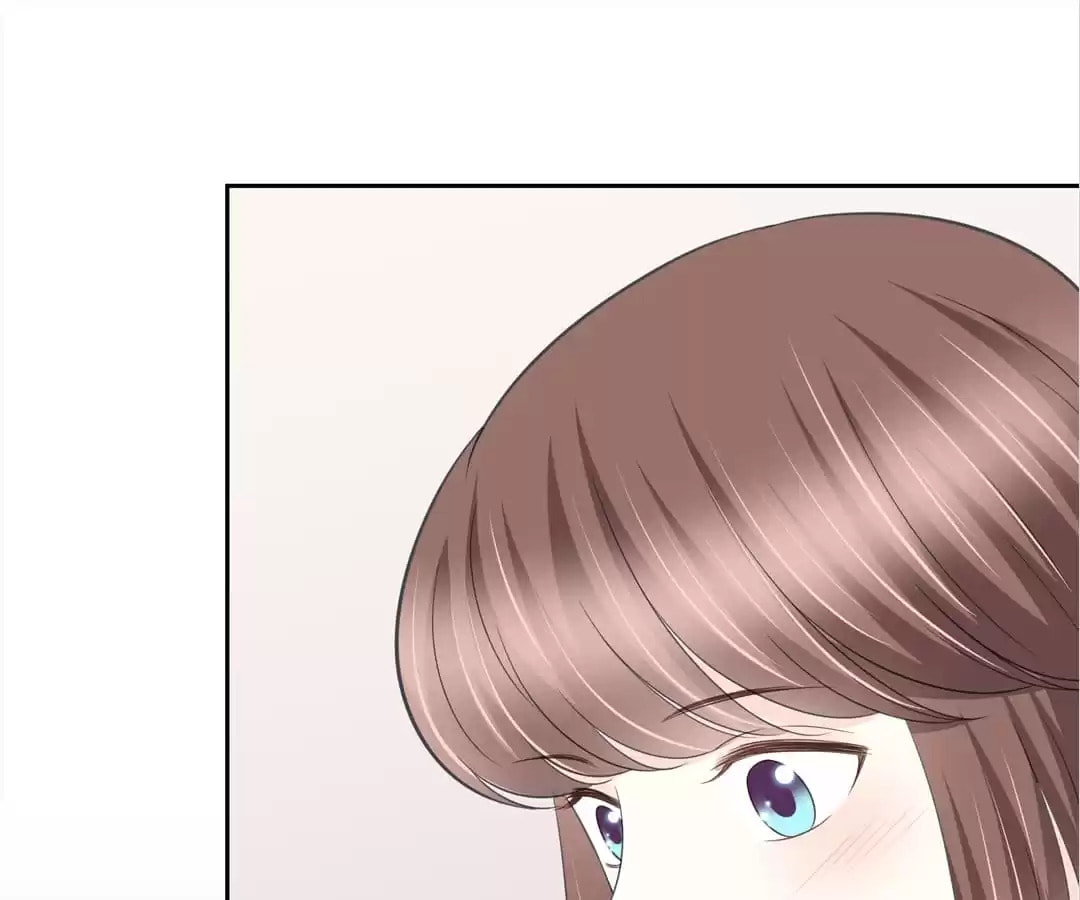Read Time Lover (Colored) chapter 130 image 94 on Lezhin
