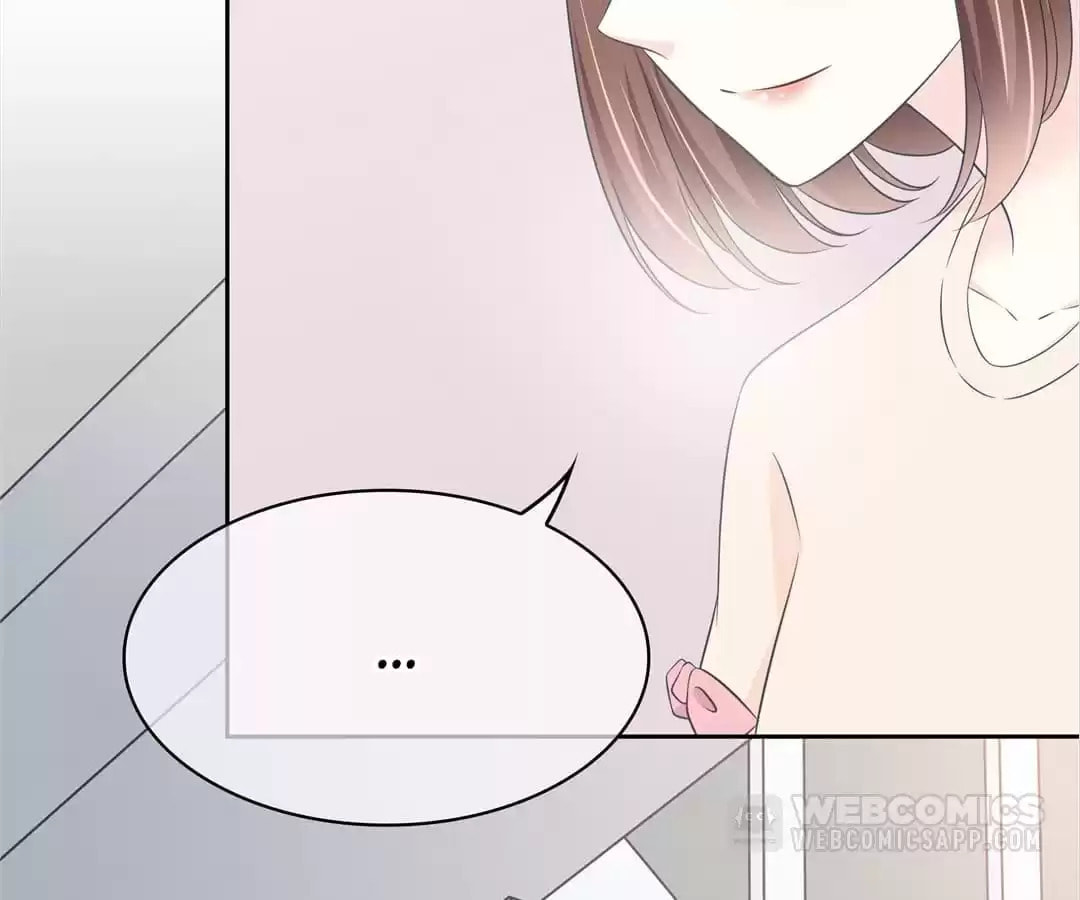 Read Time Lover (Colored) chapter 130 image 95 on Lezhin