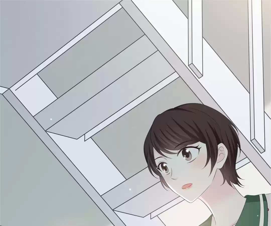 Read Time Lover (Colored) chapter 130 image 97 on Lezhin