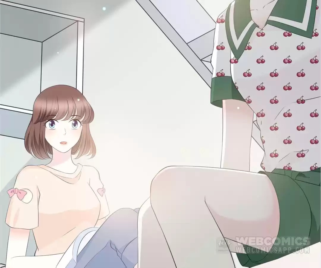 Read Time Lover (Colored) chapter 130 image 98 on Lezhin