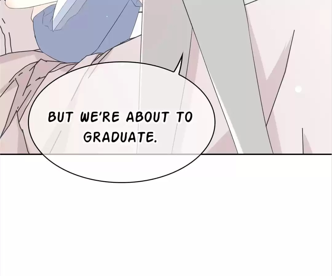 Read Time Lover (Colored) chapter 130 image 99 on Lezhin