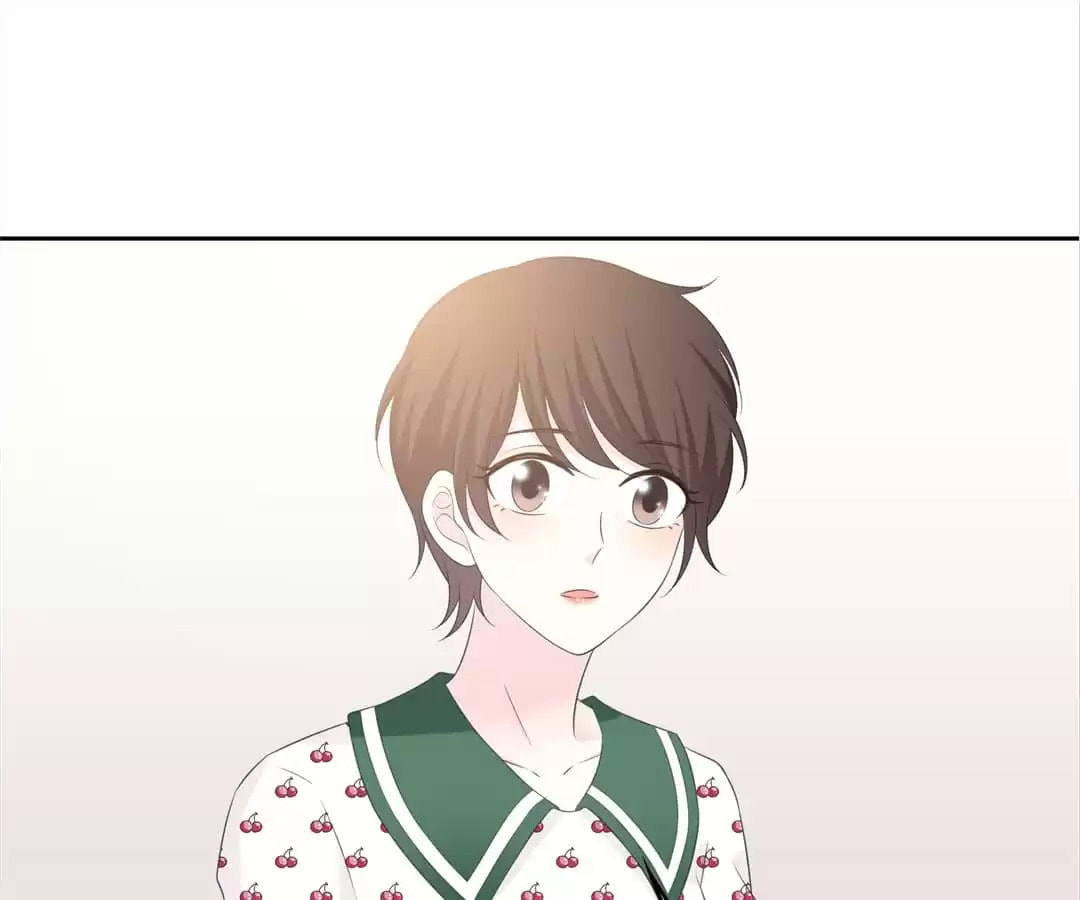Read Time Lover (Colored) chapter 131 image 10 on Lezhin