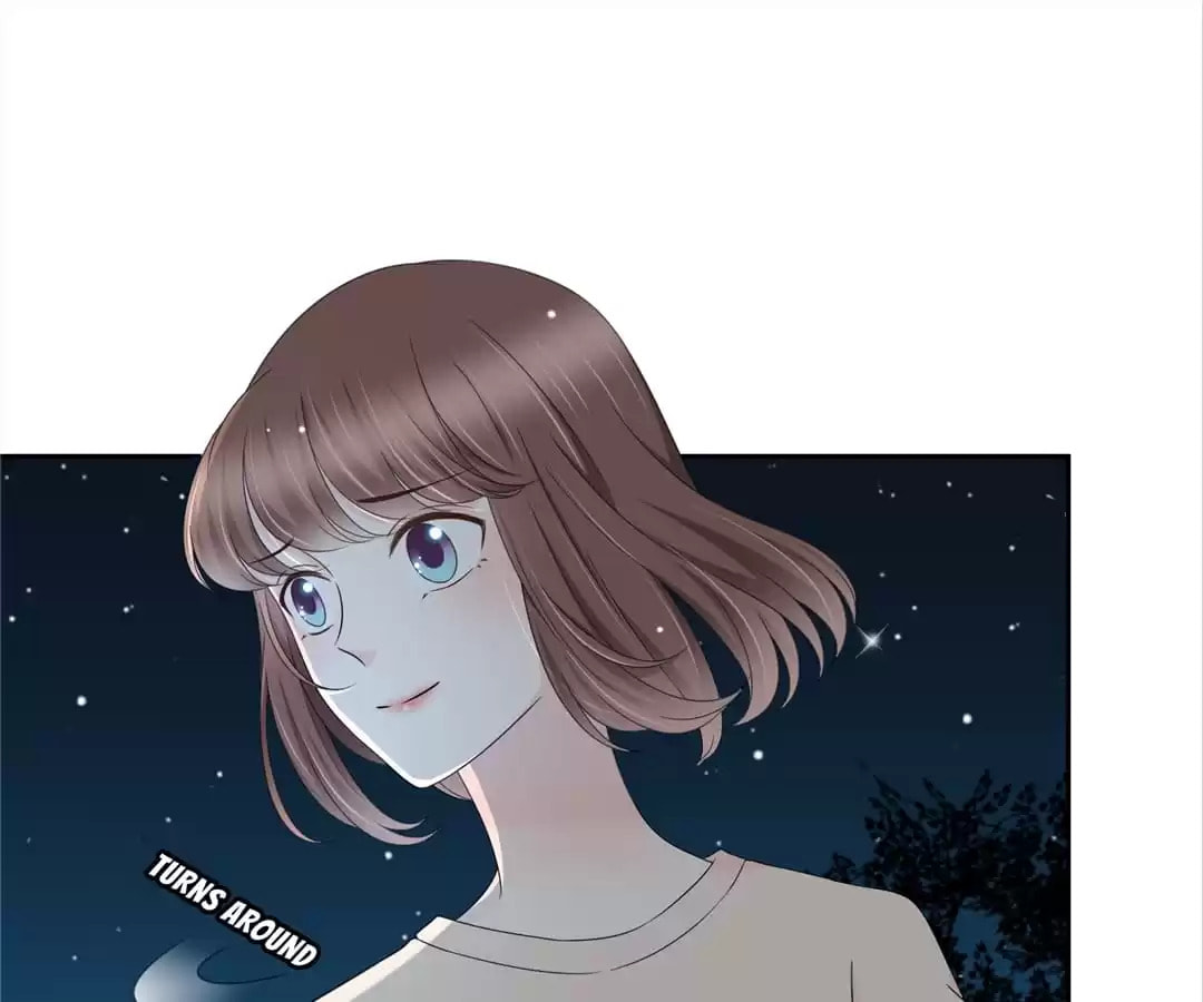 Read Time Lover (Colored) chapter 131 image 101 on Lezhin