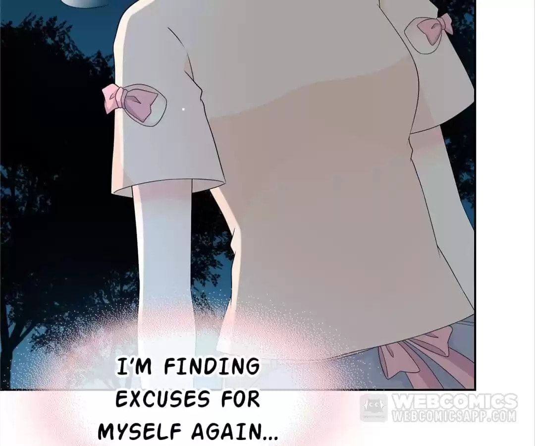 Read Time Lover (Colored) chapter 131 image 102 on Lezhin