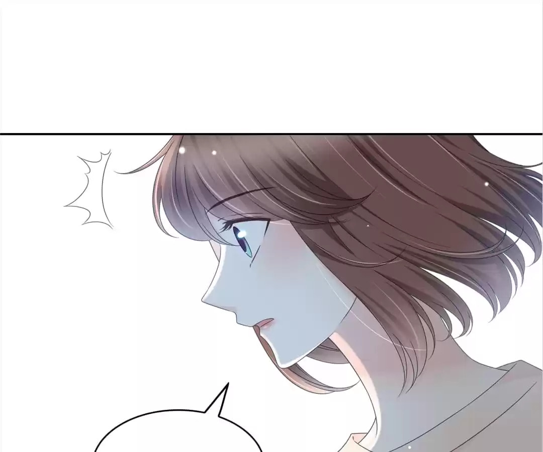 Read Time Lover (Colored) chapter 131 image 104 on Lezhin