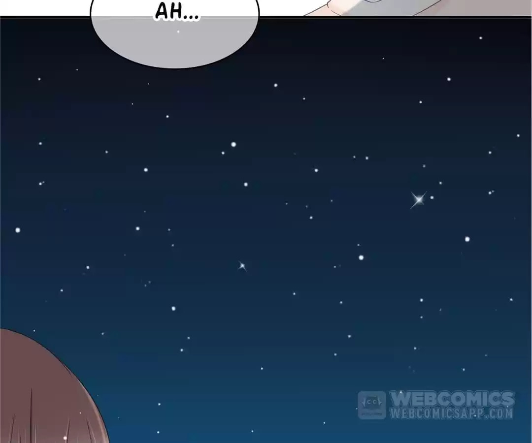 Read Time Lover (Colored) chapter 131 image 105 on Lezhin