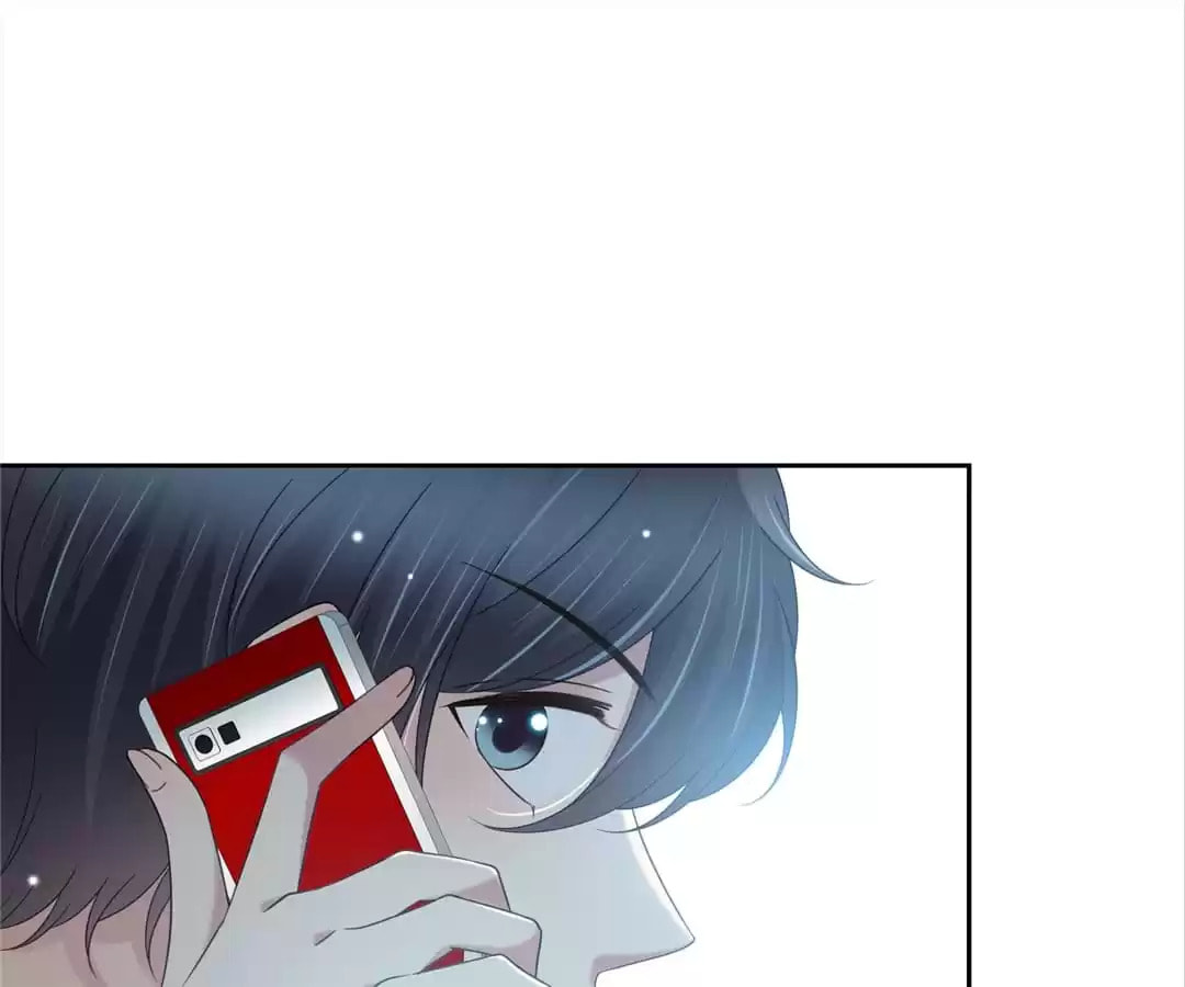 Read Time Lover (Colored) chapter 131 image 109 on Lezhin