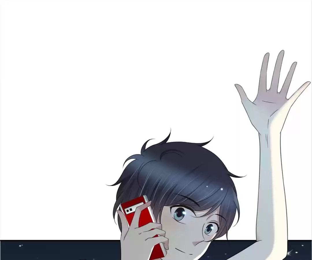 Read Time Lover (Colored) chapter 131 image 111 on Lezhin