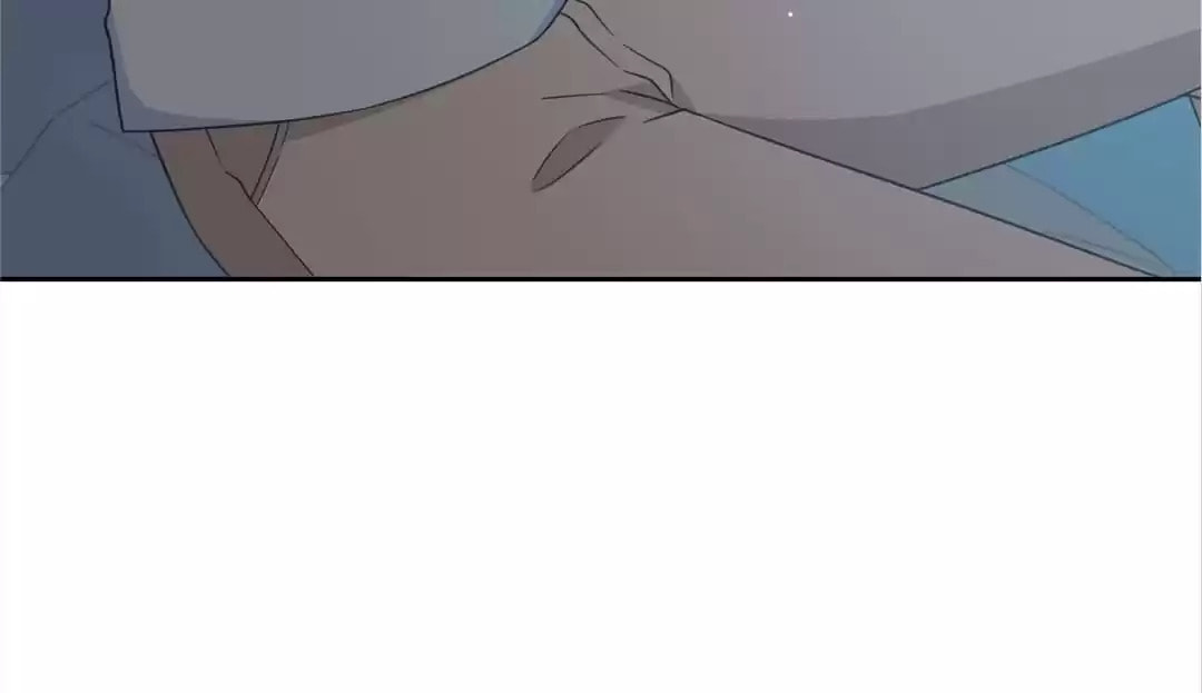 Read Time Lover (Colored) chapter 131 image 113 on Lezhin