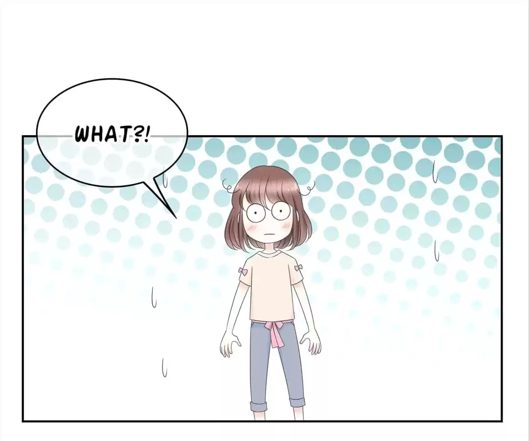 Read Time Lover (Colored) chapter 131 image 114 on Lezhin
