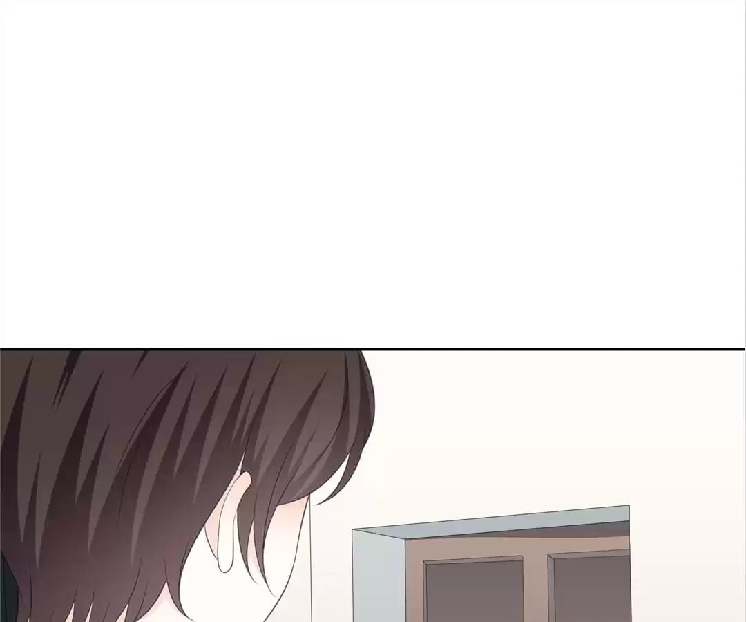 Read Time Lover (Colored) chapter 131 image 12 on Lezhin
