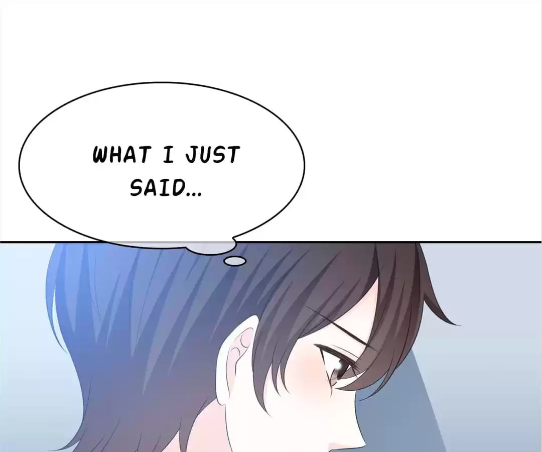 Read Time Lover (Colored) chapter 131 image 14 on Lezhin