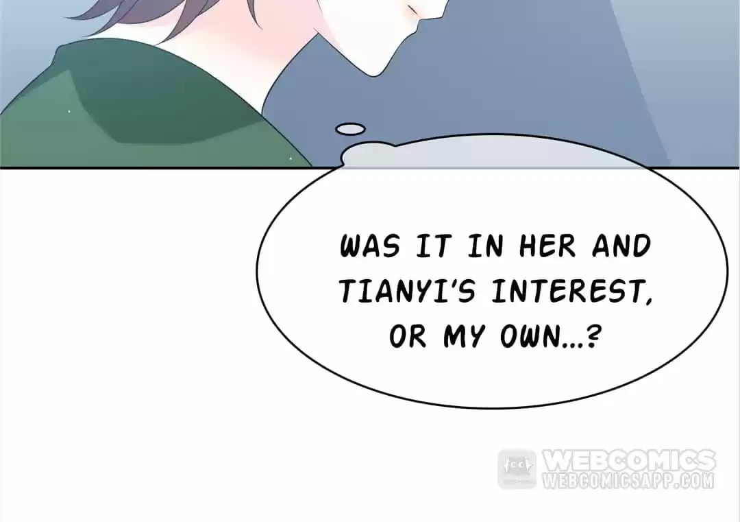 Read Time Lover (Colored) chapter 131 image 15 on Lezhin
