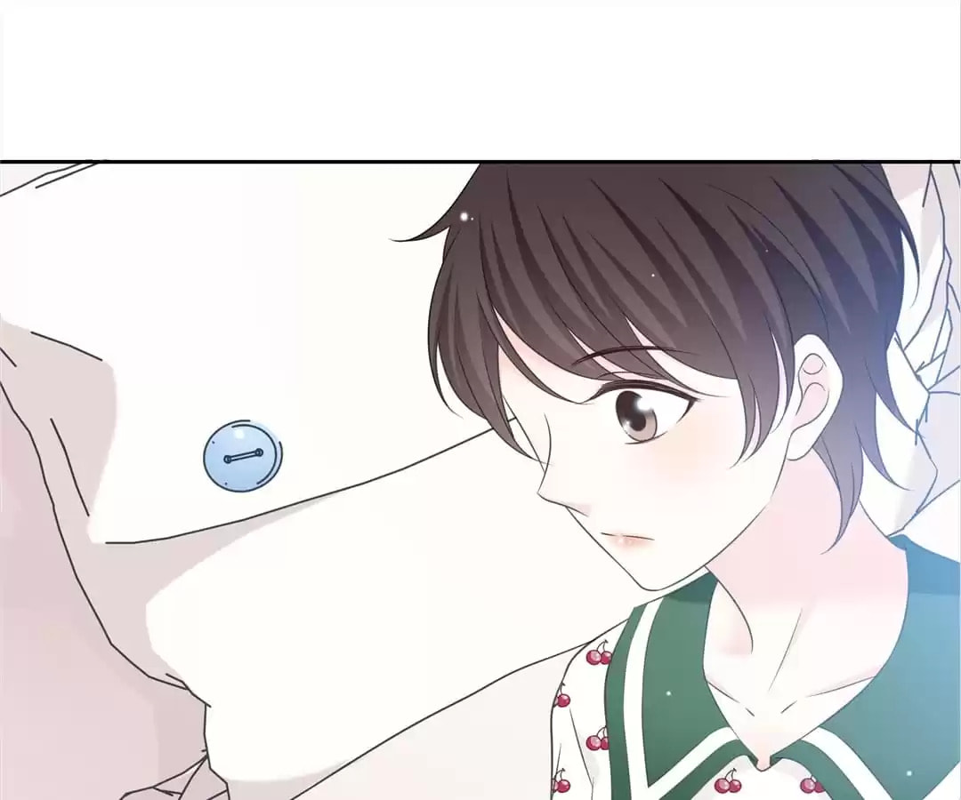 Read Time Lover (Colored) chapter 131 image 16 on Lezhin