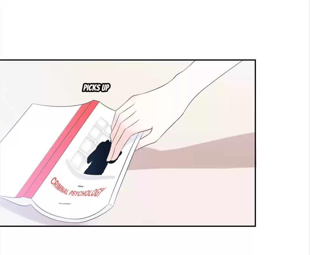 Read Time Lover (Colored) chapter 131 image 19 on Lezhin