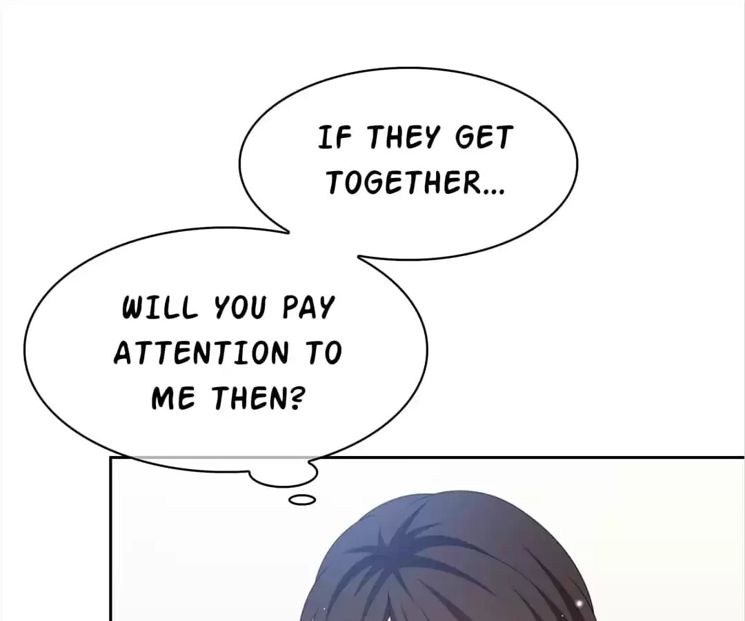 Read Time Lover (Colored) chapter 131 image 20 on Lezhin