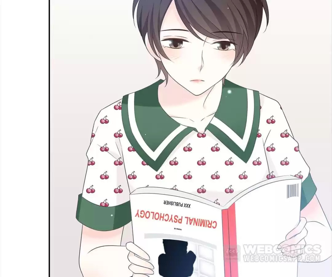 Read Time Lover (Colored) chapter 131 image 21 on Lezhin
