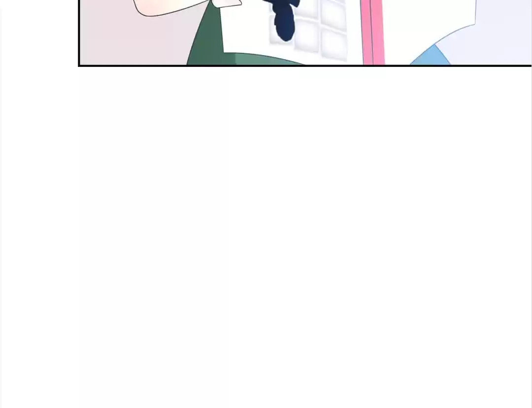 Read Time Lover (Colored) chapter 131 image 22 on Lezhin
