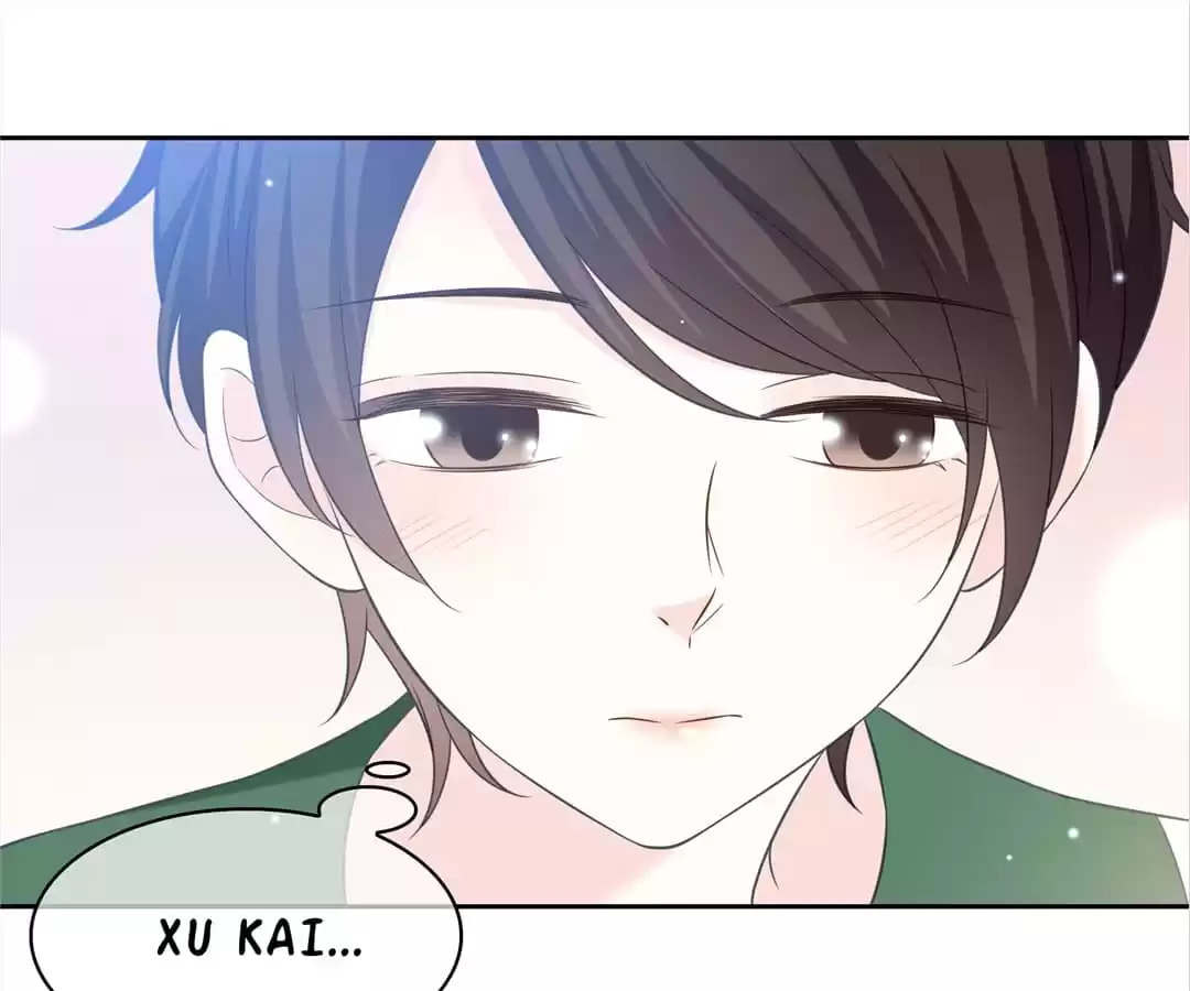 Read Time Lover (Colored) chapter 131 image 23 on Lezhin