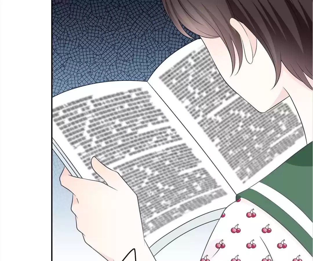 Read Time Lover (Colored) chapter 131 image 28 on Lezhin