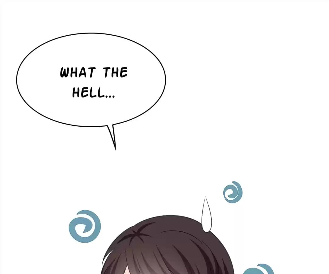 Read Time Lover (Colored) chapter 131 image 30 on Lezhin