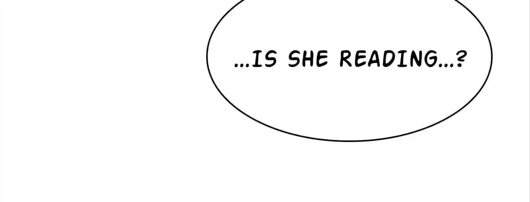 Read Time Lover (Colored) chapter 131 image 32 on Lezhin