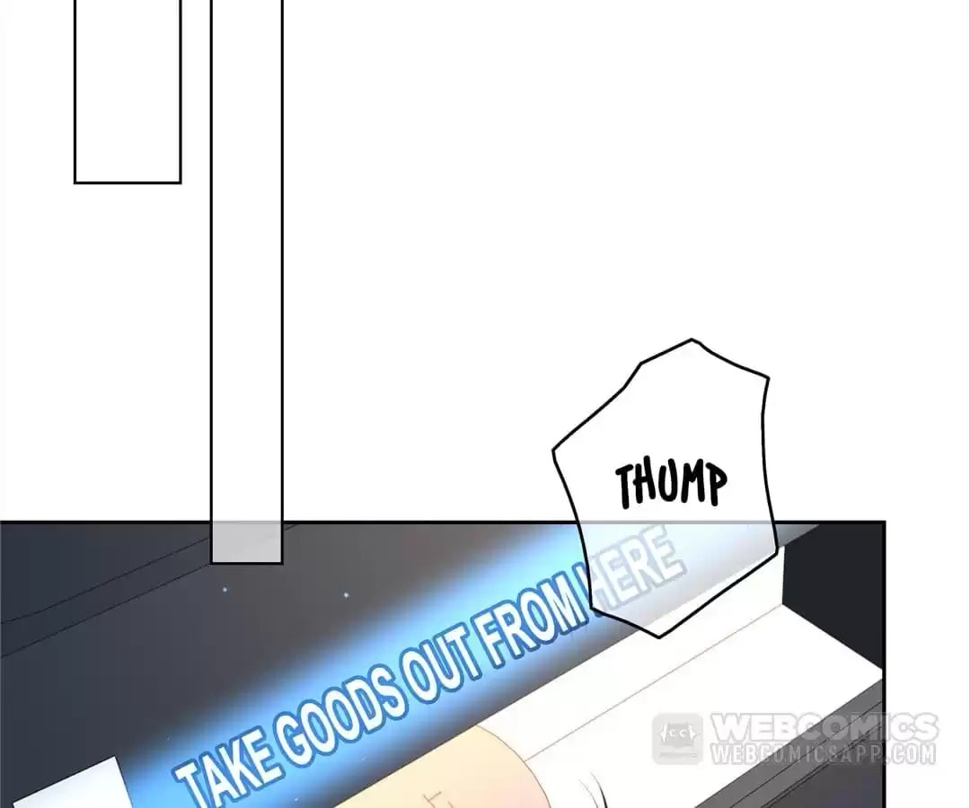Read Time Lover (Colored) chapter 131 image 34 on Lezhin