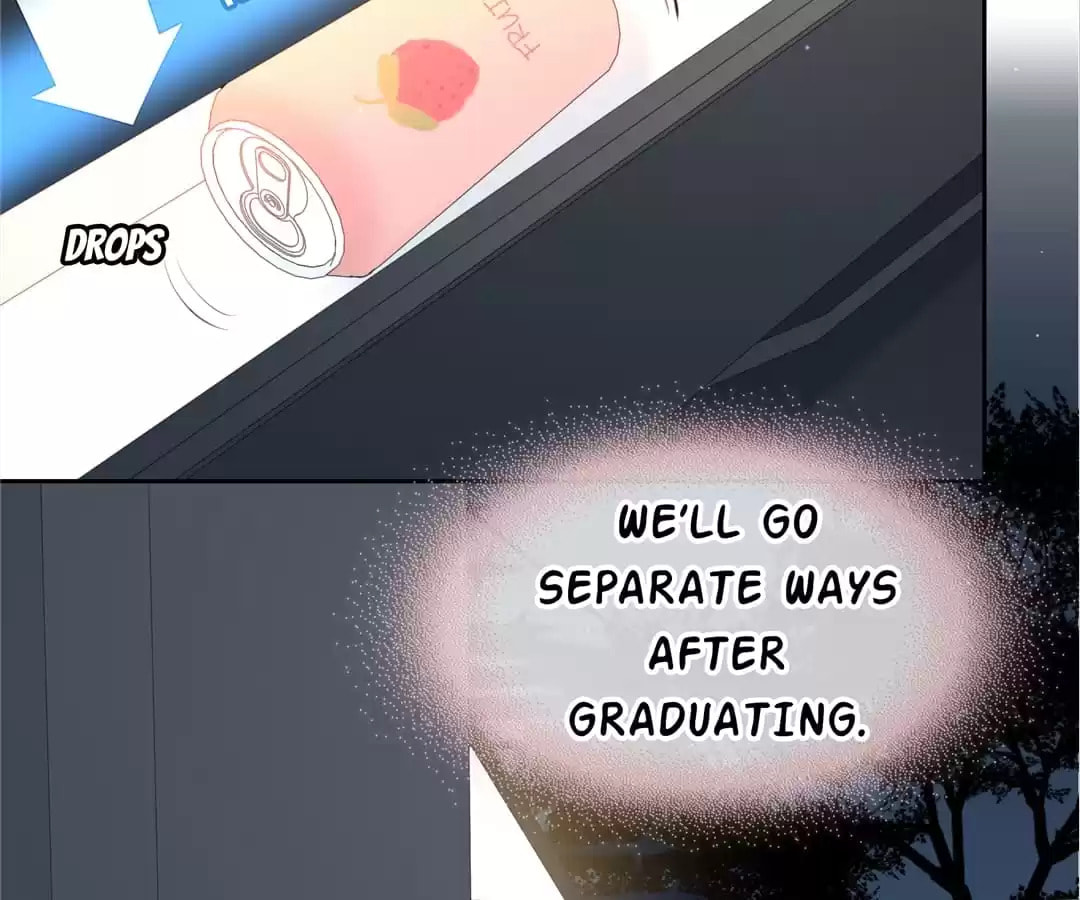 Read Time Lover (Colored) chapter 131 image 35 on Lezhin