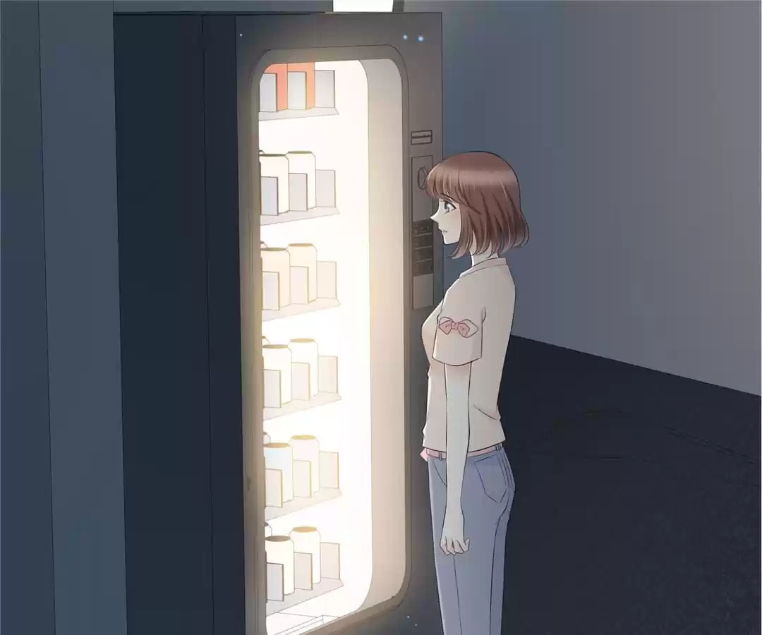 Read Time Lover (Colored) chapter 131 image 37 on Lezhin