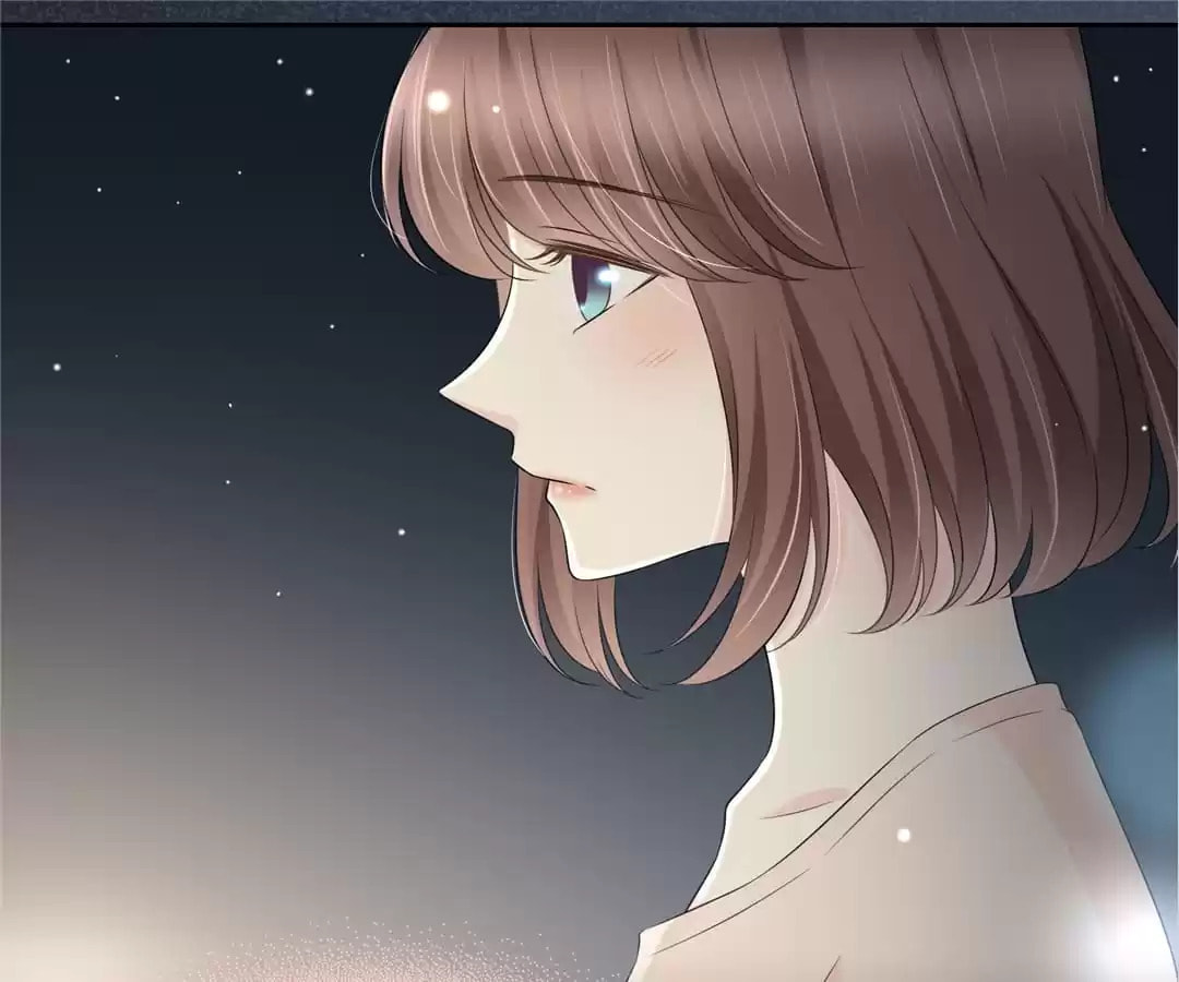 Read Time Lover (Colored) chapter 131 image 40 on Lezhin