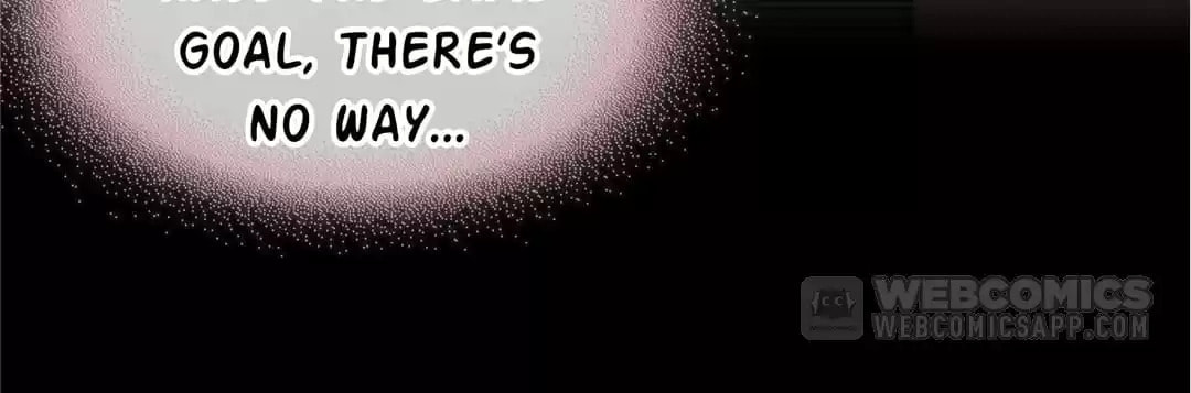 Read Time Lover (Colored) chapter 131 image 46 on Lezhin